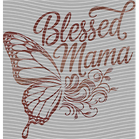 Mother's Day-MM 3134